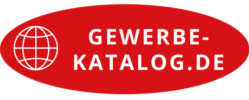 Gewerbe-Katalog